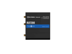 RUT200 (RUT200003000)