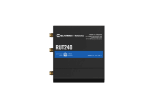 RUT240 (RUT24006B000)