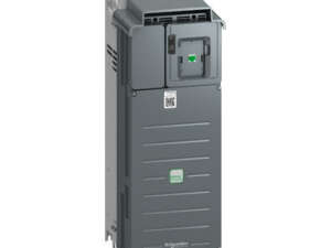 ATV610 (ATV610D37N4Z) 37KW