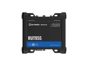RUT955 (RUT955T03530)