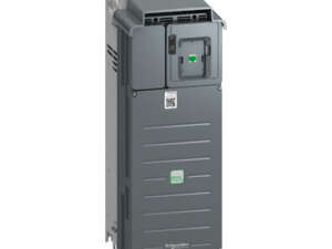ATV610 (ATV610D45N4Z) 45KW