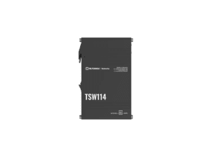 TSW114 (TSW11400B000)