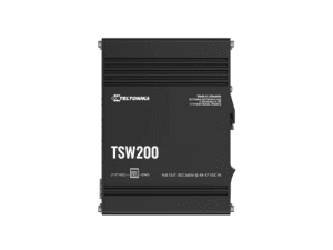 TSW200 (TSW200000010)
