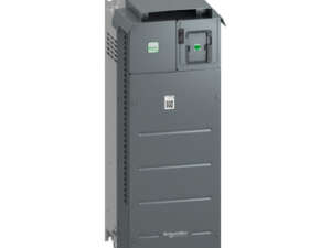 ATV610 (ATV610D75N4Z) 75KW
