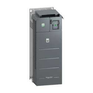 ATV610 (ATV610D75N4Z) 75KW