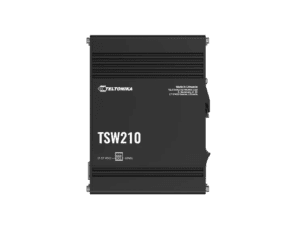 TSW210 (TSW21000B000)