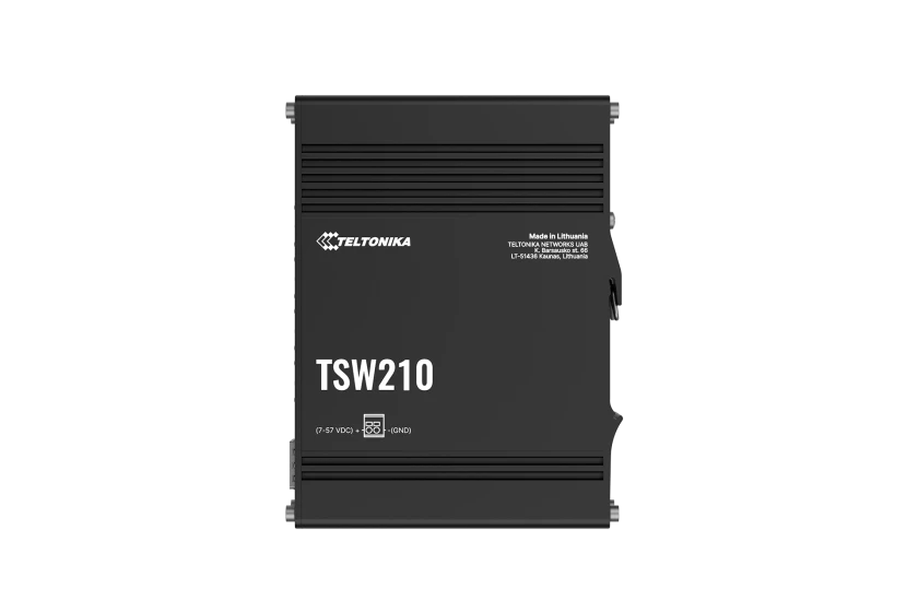 TSW210 (TSW21000B000)