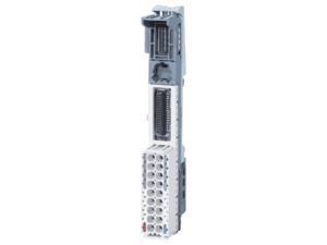 (6ES7193-6BP00-0DA0)