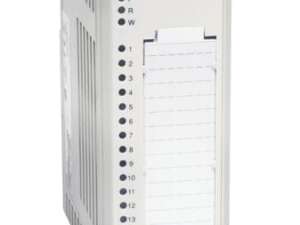 DI810 (3BSE008508R1)