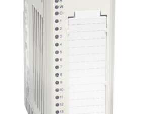 DO810 (3BSE008510R1)