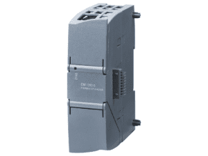 (6GK7243-5DX30-0XE0)