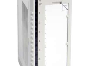 DI820 (3BSE008512R1)