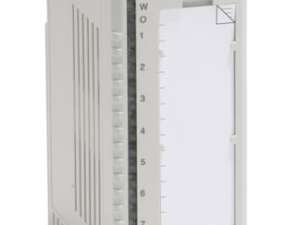 DO820 (3BSE008514R1)