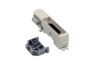 TB805 (3BSE008534R1)