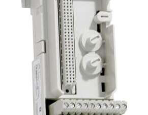 TU810V1 (3BSE013230R1)