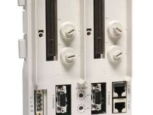 TU846 (3BSE022460R1)