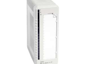 AI845 (3BSE023675R1)