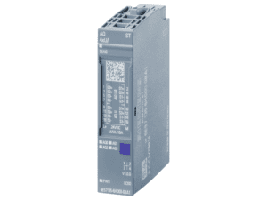 (6ES7135-6HD00-0BA1)