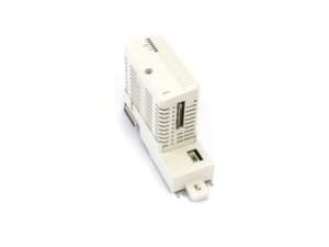 BC810K01 (3BSE031154R1)