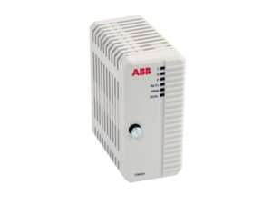 CI840A (3BSE041882R1)