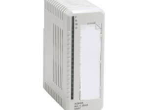 AO845A (3BSE045584R1)