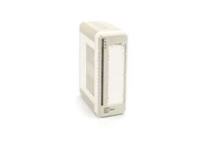 AO815 (3BSE052605R1)