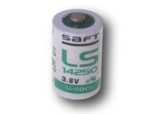 LS14250 (04225Y)