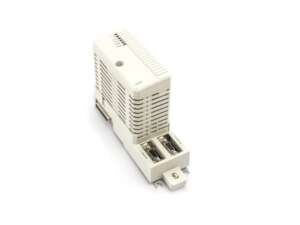 CI854BK01 (3BSE069449R1)