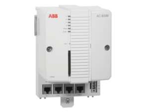 PM862K01 (3BSE076940R1)