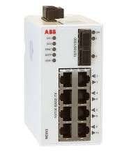 NE810 (3BSE080207R1)
