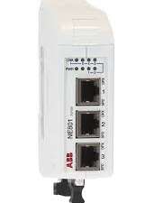 NE801 (3BSE080209R1)