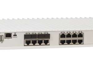 NE840 (3BSE080211R1)