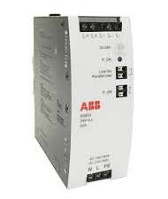SD854 (3BSE088189R1)