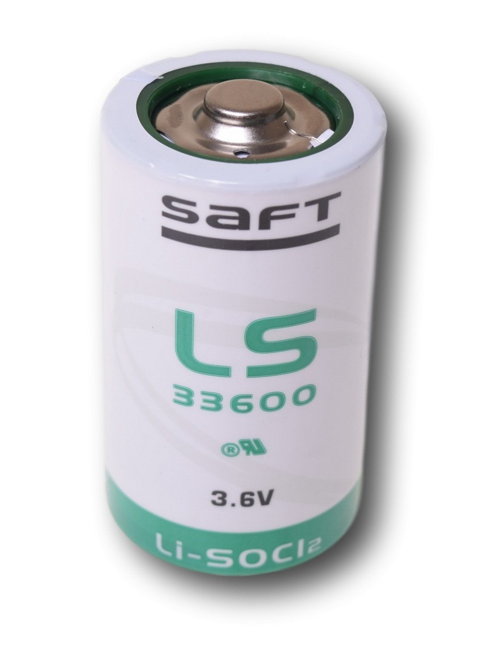 LS 33600 (04262L)