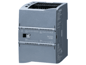 SIMATIC S7-1200 (6ES7223-1BL32-0XB0)