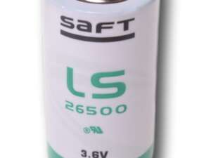 LS 26500 (04264N)