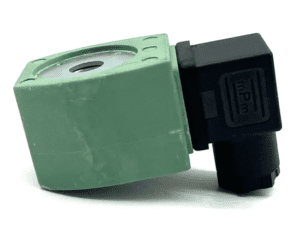 MP-C-146 4C9 N96