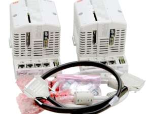 PM858K02 (3BSE082896R1)