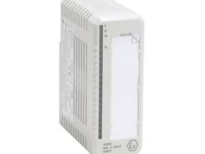 AI895 (3BSC690086R1)