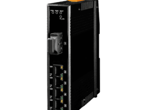NS-205-AFCS-T-CR